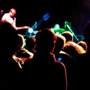 Photo Freelancing gigs