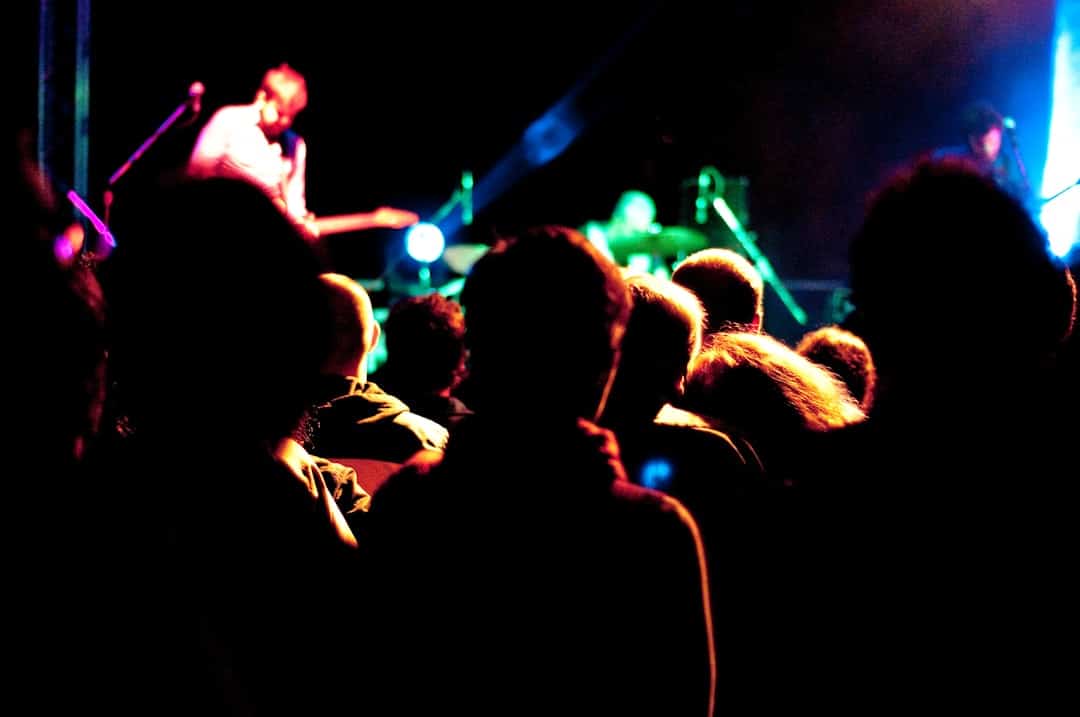 Photo Freelancing gigs