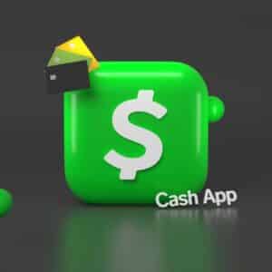 Photo Cash rewards