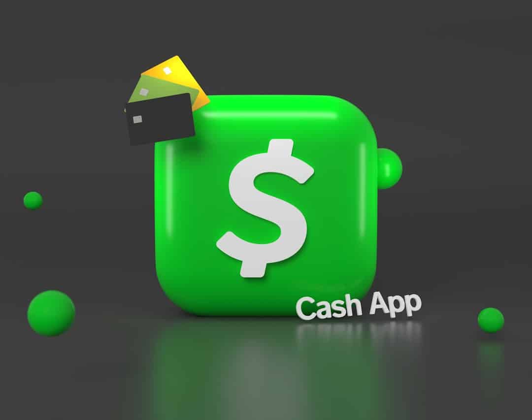 Photo Cash rewards