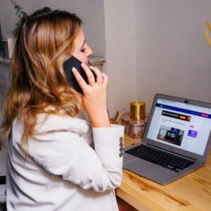 Photo Money Online Chatting