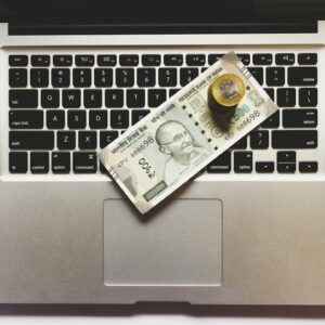 Photo Money Online Legit