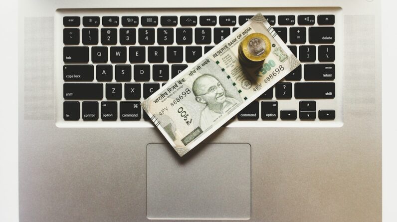 Photo Money Online Legit