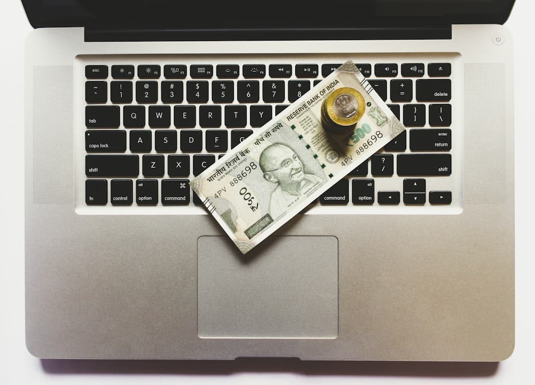 Photo Money Online Legit