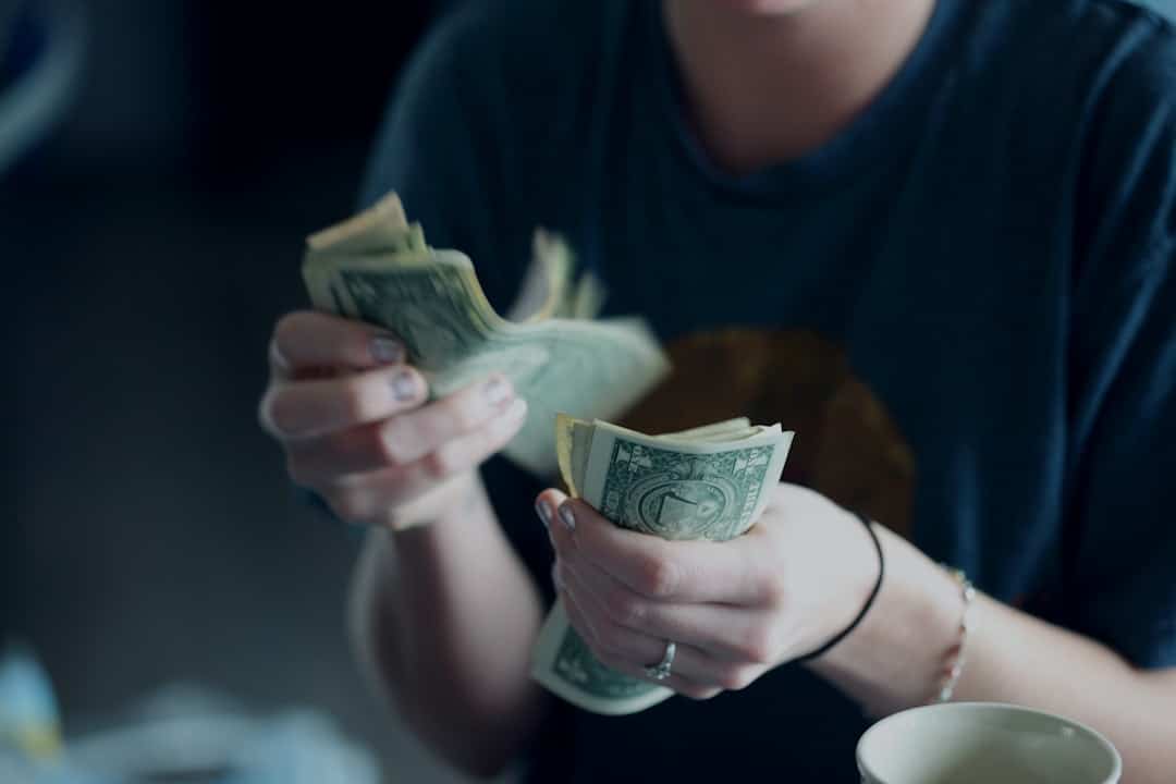 Photo Make Money on the Internet