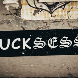 Photo Quick Money Internet
