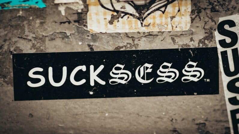 Photo Quick Money Internet