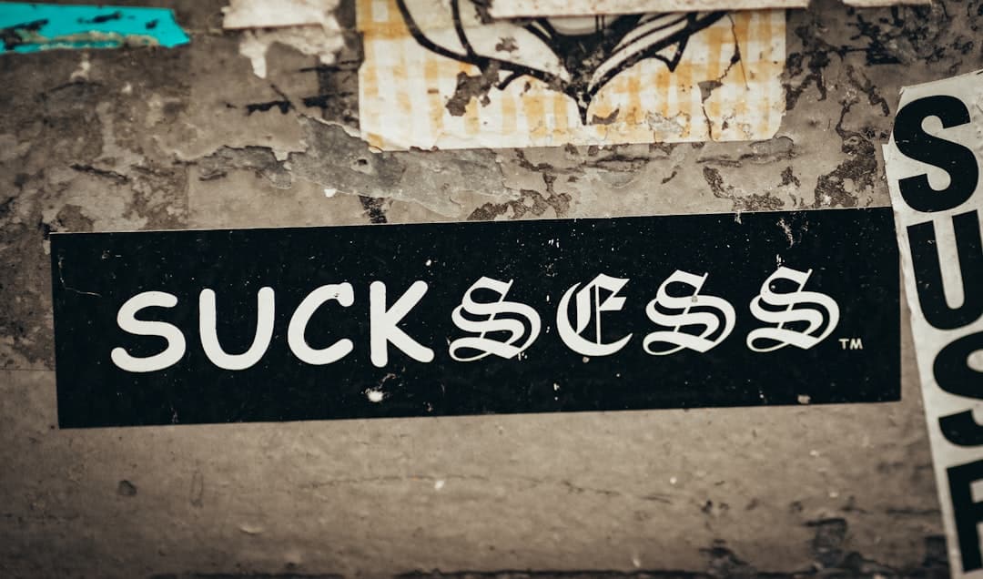 Photo Quick Money Internet