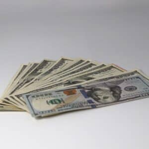 Photo Money Online for Teens