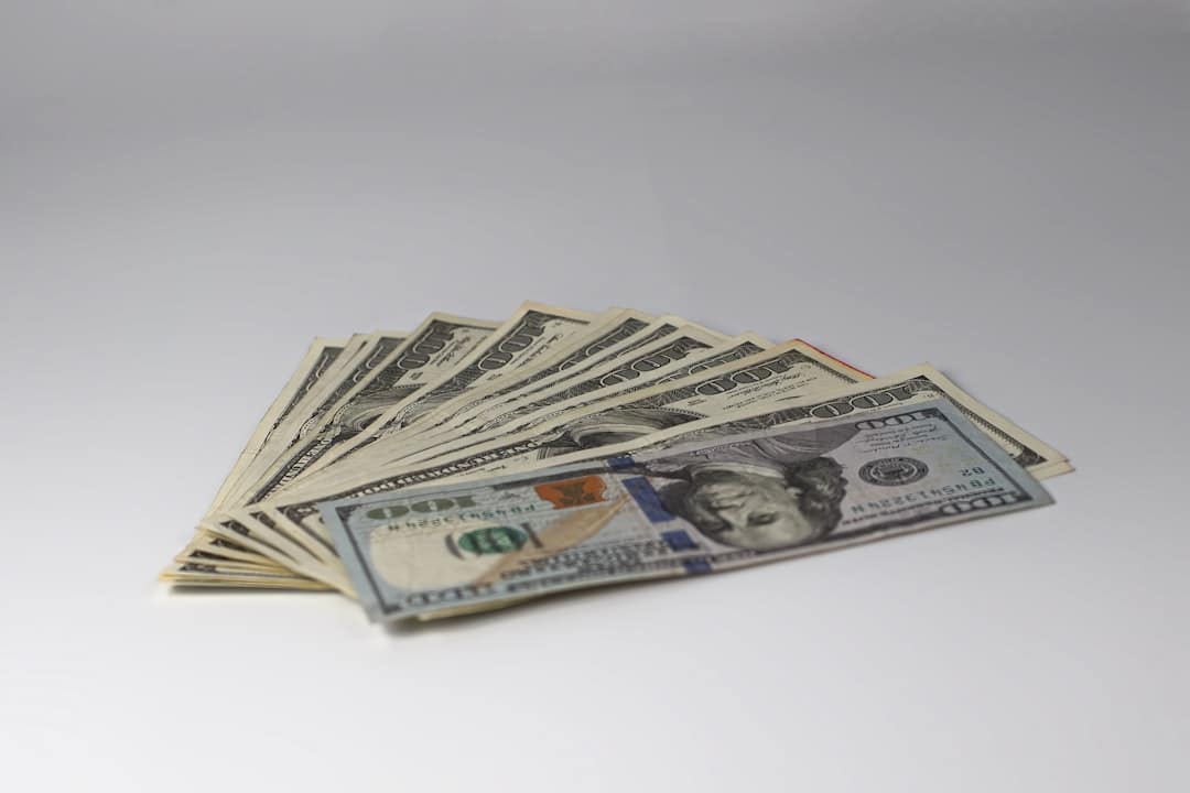 Photo Money Online for Teens