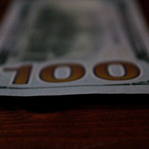 Photo Make Money on the Internet Fast