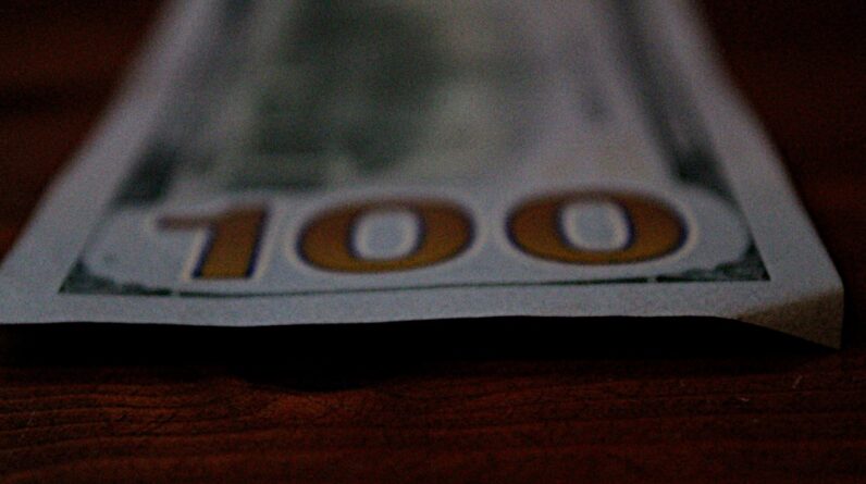 Photo Make Money on the Internet Fast