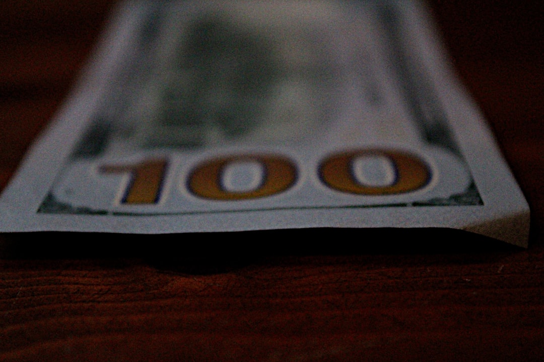 Photo Make Money on the Internet Fast