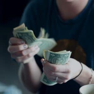 Photo Make Money on the Internet