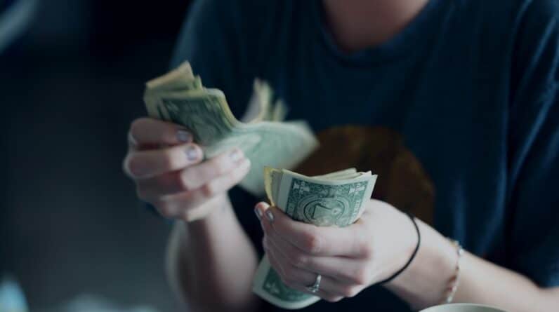 Photo Make Money on the Internet