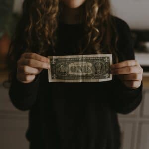 Photo Money Online for Kids